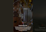 design a professional and creative powerpoint presentation PPT